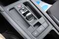 CUPRA Formentor 1.4 e-Hybrid 205 DSG Gris - thumbnail 22