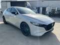 Mazda 3 2.0 150CV HOMURA 2024 ZERO ACCONTO 275€ AL MESE Rosso - thumbnail 11