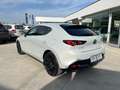 Mazda 3 2.0 150CV HOMURA 2024 ZERO ACCONTO 275€ AL MESE Rosso - thumbnail 9