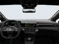 Renault Clio Evolution TCe 115 Bluetooth Navi LED Klima Grau - thumbnail 6