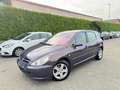 Peugeot 307 1.6i 16v Privil�ge - Ledere Zetels - Dig Airco Mauve - thumbnail 5