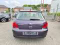 Peugeot 307 1.6i 16v Privil�ge - Ledere Zetels - Dig Airco Mauve - thumbnail 4