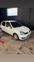 Renault Clio 1.5 dCi 70 Campus - thumbnail 2