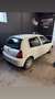 Renault Clio 1.5 dCi 70 Campus - thumbnail 3