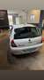 Renault Clio 1.5 dCi 70 Campus - thumbnail 4
