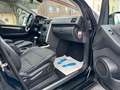 Mercedes-Benz B 200 B -Klasse B 200 CDI Schwarz - thumbnail 5