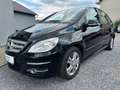 Mercedes-Benz B 200 B -Klasse B 200 CDI Schwarz - thumbnail 2
