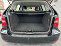 Mercedes-Benz B 200 B -Klasse B 200 CDI Schwarz - thumbnail 7