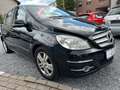 Mercedes-Benz B 200 B -Klasse B 200 CDI Schwarz - thumbnail 1