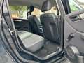 Mercedes-Benz B 200 B -Klasse B 200 CDI Schwarz - thumbnail 6
