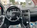 Mercedes-Benz B 200 B -Klasse B 200 CDI Schwarz - thumbnail 10
