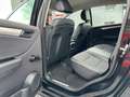 Mercedes-Benz B 200 B -Klasse B 200 CDI Schwarz - thumbnail 8