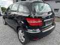 Mercedes-Benz B 200 B -Klasse B 200 CDI Schwarz - thumbnail 4