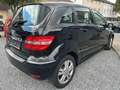 Mercedes-Benz B 200 B -Klasse B 200 CDI Schwarz - thumbnail 3