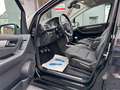 Mercedes-Benz B 200 B -Klasse B 200 CDI Schwarz - thumbnail 9