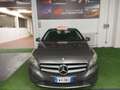 Mercedes-Benz A 180 Classe A - W176 cdi (be) Executive Grigio - thumbnail 2