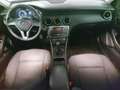 Mercedes-Benz A 180 Classe A - W176 cdi (be) Executive Grigio - thumbnail 8