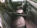 Mercedes-Benz A 180 Classe A - W176 cdi (be) Executive Grigio - thumbnail 11
