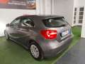 Mercedes-Benz A 180 Classe A - W176 cdi (be) Executive Grigio - thumbnail 4