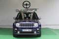 Jeep Renegade Limited 1.3 PHEV 140kW (190CV) AT AWD Azul - thumbnail 2