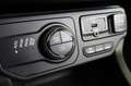 Jeep Renegade Limited 1.3 PHEV 140kW (190CV) AT AWD Azul - thumbnail 23
