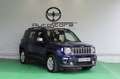 Jeep Renegade Limited 1.3 PHEV 140kW (190CV) AT AWD Azul - thumbnail 3