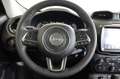 Jeep Renegade Limited 1.3 PHEV 140kW (190CV) AT AWD Azul - thumbnail 12
