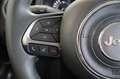 Jeep Renegade Limited 1.3 PHEV 140kW (190CV) AT AWD Azul - thumbnail 13