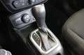 Jeep Renegade Limited 1.3 PHEV 140kW (190CV) AT AWD Azul - thumbnail 24