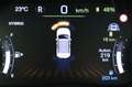 Jeep Renegade Limited 1.3 PHEV 140kW (190CV) AT AWD Azul - thumbnail 21