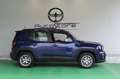 Jeep Renegade Limited 1.3 PHEV 140kW (190CV) AT AWD Azul - thumbnail 4
