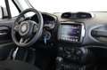 Jeep Renegade Limited 1.3 PHEV 140kW (190CV) AT AWD Azul - thumbnail 11