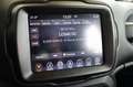 Jeep Renegade Limited 1.3 PHEV 140kW (190CV) AT AWD Azul - thumbnail 20