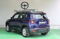 Jeep Renegade Limited 1.3 PHEV 140kW (190CV) AT AWD Azul - thumbnail 7