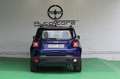 Jeep Renegade Limited 1.3 PHEV 140kW (190CV) AT AWD Azul - thumbnail 6