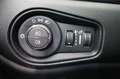 Jeep Renegade Limited 1.3 PHEV 140kW (190CV) AT AWD Azul - thumbnail 19