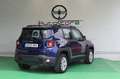 Jeep Renegade Limited 1.3 PHEV 140kW (190CV) AT AWD Azul - thumbnail 5