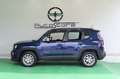 Jeep Renegade Limited 1.3 PHEV 140kW (190CV) AT AWD Azul - thumbnail 8