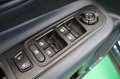 Jeep Renegade Limited 1.3 PHEV 140kW (190CV) AT AWD Azul - thumbnail 18