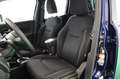 Jeep Renegade Limited 1.3 PHEV 140kW (190CV) AT AWD Azul - thumbnail 25