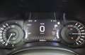 Jeep Renegade Limited 1.3 PHEV 140kW (190CV) AT AWD Azul - thumbnail 17
