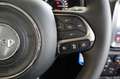 Jeep Renegade Limited 1.3 PHEV 140kW (190CV) AT AWD Azul - thumbnail 14