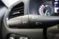 Jeep Renegade Limited 1.3 PHEV 140kW (190CV) AT AWD Azul - thumbnail 15