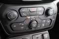Jeep Renegade Limited 1.3 PHEV 140kW (190CV) AT AWD Azul - thumbnail 22