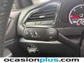 Volkswagen T-Roc 2.0TDI Edition 85kW Gris - thumbnail 21