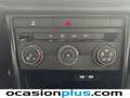 Volkswagen T-Roc 2.0TDI Edition 85kW Gris - thumbnail 27