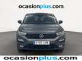 Volkswagen T-Roc 2.0TDI Edition 85kW Gris - thumbnail 10