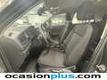Volkswagen T-Roc 2.0TDI Edition 85kW Gris - thumbnail 8