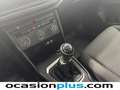 Volkswagen T-Roc 2.0TDI Edition 85kW Gris - thumbnail 5