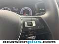 Volkswagen T-Roc 2.0TDI Edition 85kW Gris - thumbnail 23